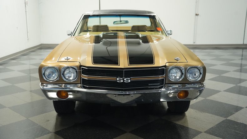 Unknown-El-camino-1970-Medium-Gold-Metallic-Saddle-45