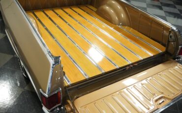 Unknown-El-camino-1970-Medium-Gold-Metallic-Saddle-46