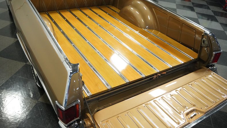 Unknown-El-camino-1970-Medium-Gold-Metallic-Saddle-46
