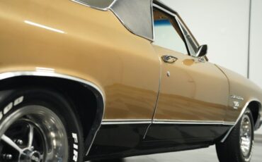 Unknown-El-camino-1970-Medium-Gold-Metallic-Saddle-48