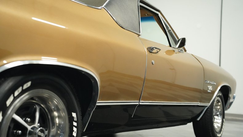 Unknown-El-camino-1970-Medium-Gold-Metallic-Saddle-48