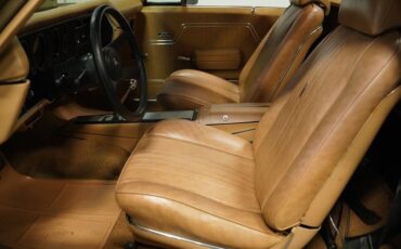 Unknown-El-camino-1970-Medium-Gold-Metallic-Saddle-5