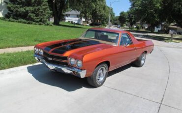 Unknown-El-camino-1970-Orange-1