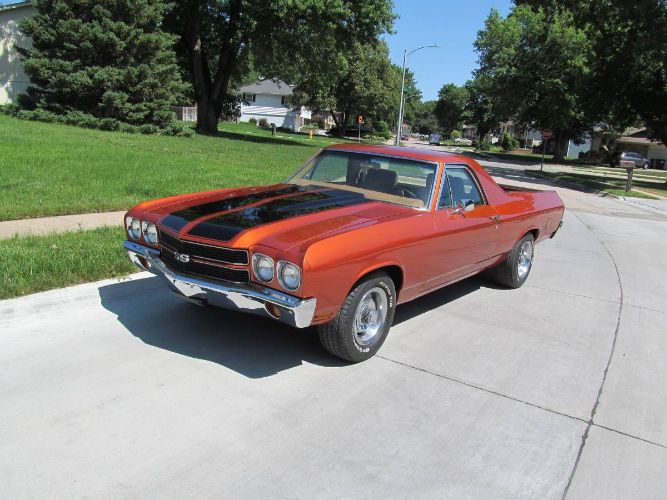 Unknown-El-camino-1970-Orange-1