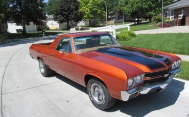 Unknown-El-camino-1970-Orange-10