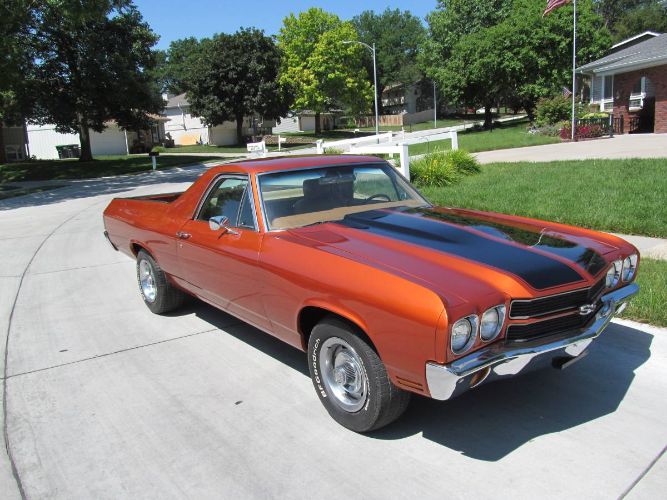 Unknown-El-camino-1970-Orange-10