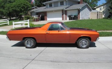 Unknown-El-camino-1970-Orange-11