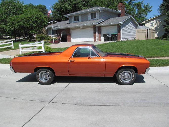 Unknown-El-camino-1970-Orange-11