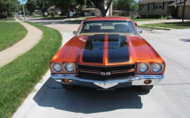 Unknown-El-camino-1970-Orange-12