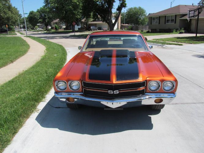 Unknown-El-camino-1970-Orange-12