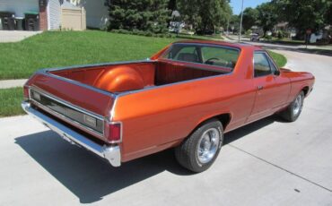 Unknown-El-camino-1970-Orange-13