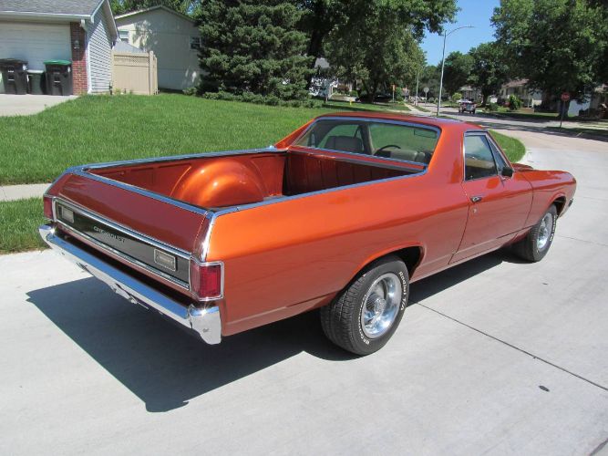 Unknown-El-camino-1970-Orange-13
