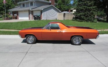 Unknown-El-camino-1970-Orange-14