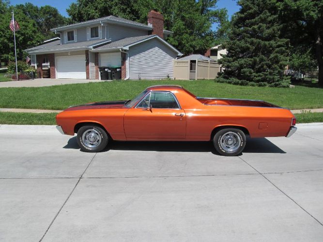 Unknown-El-camino-1970-Orange-14