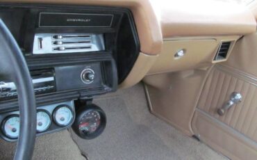Unknown-El-camino-1970-Orange-2