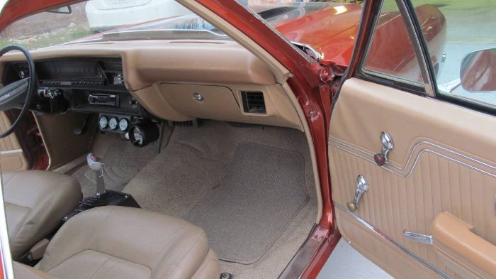 Unknown-El-camino-1970-Orange-3