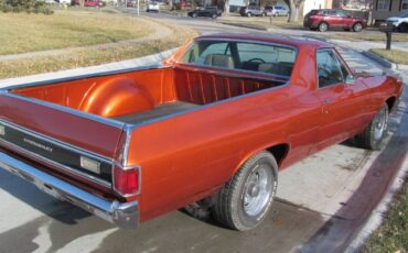 Unknown-El-camino-1970-Orange