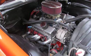 Unknown-El-camino-1970-Orange-5