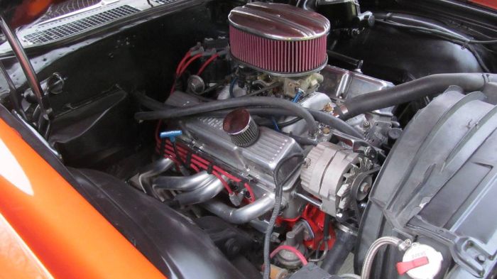 Unknown-El-camino-1970-Orange-5