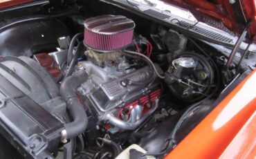 Unknown-El-camino-1970-Orange-6