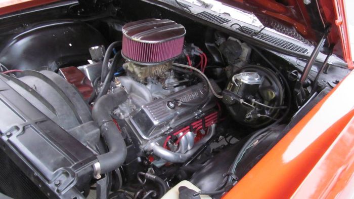 Unknown-El-camino-1970-Orange-6