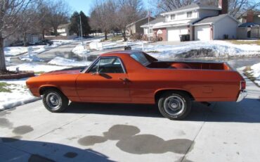 Unknown-El-camino-1970-Orange-7