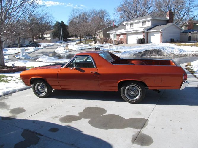 Unknown-El-camino-1970-Orange-7