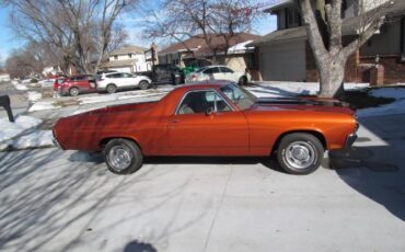 Unknown-El-camino-1970-Orange-8