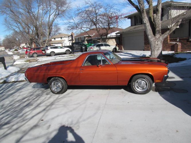 Unknown-El-camino-1970-Orange-8