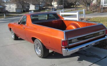 Unknown-El-camino-1970-Orange-9