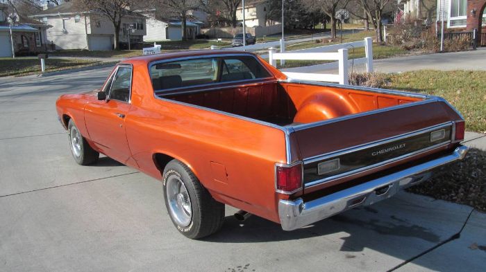 Unknown-El-camino-1970-Orange-9