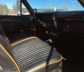 Unknown-El-camino-1970-Orange-Black-11