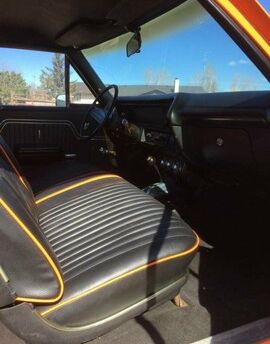 Unknown-El-camino-1970-Orange-Black-11