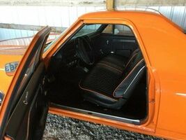 Unknown-El-camino-1970-Orange-Black-2