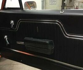 Unknown-El-camino-1970-Orange-Black-3