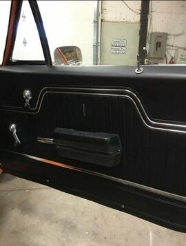 Unknown-El-camino-1970-Orange-Black-3