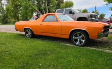 Unknown-El-camino-1970-Orange-Black