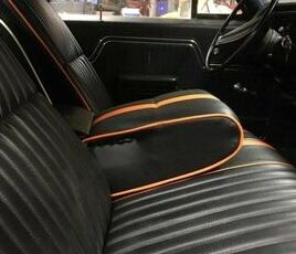Unknown-El-camino-1970-Orange-Black-5