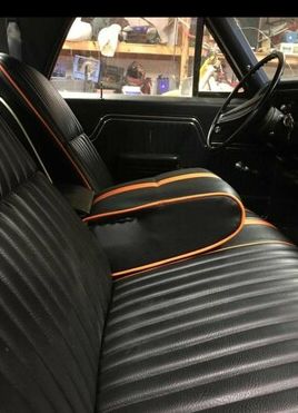 Unknown-El-camino-1970-Orange-Black-5