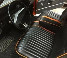 Unknown-El-camino-1970-Orange-Black-7