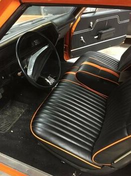 Unknown-El-camino-1970-Orange-Black-7