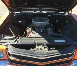 Unknown-El-camino-1970-Orange-Black-8
