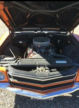Unknown-El-camino-1970-Orange-Black-8