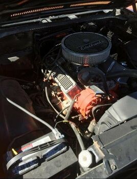 Unknown-El-camino-1970-Orange-Black-9