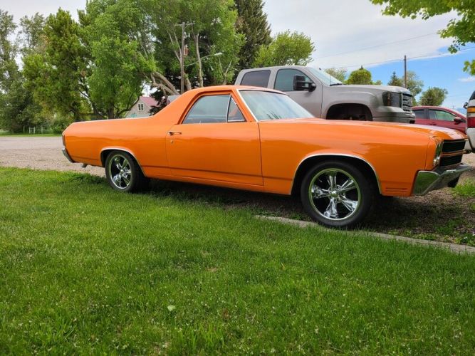 Unknown-El-camino-1970-Orange-Black