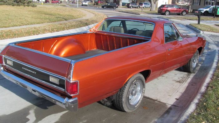 Unknown-El-camino-1970-Orange