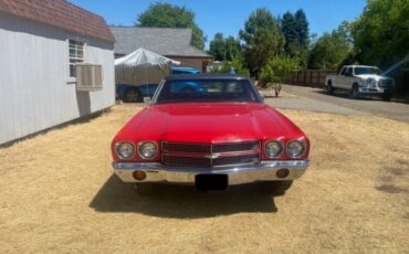 Unknown-El-camino-1970-Red-Black-1