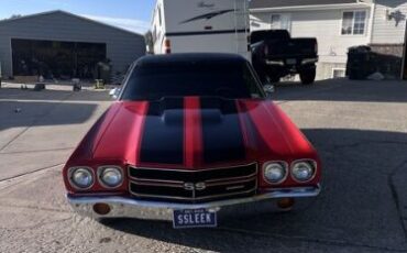 Unknown-El-camino-1970-Red-Black-10