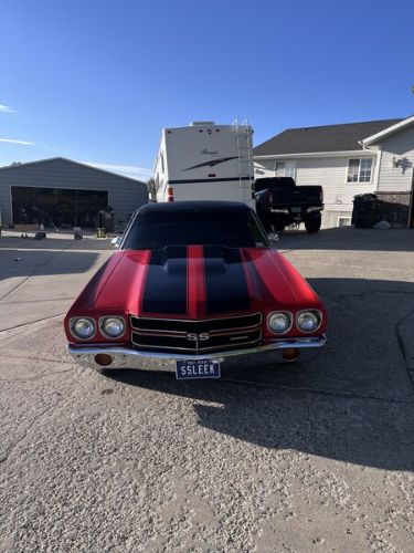 Unknown-El-camino-1970-Red-Black-10