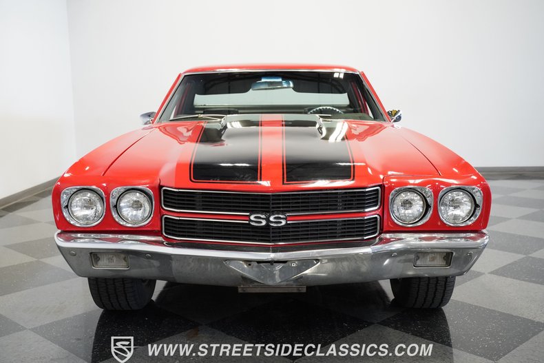 Unknown-El-camino-1970-Red-Black-10